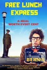 Watch Free Lunch Express Putlocker