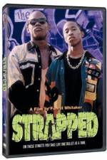 Watch Strapped Putlocker