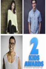 Watch Tv2 Kids Awards 2014 Nz Putlocker