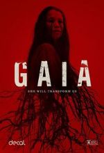 Watch Gaia Putlocker