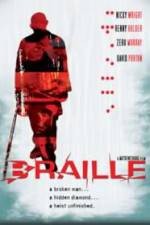 Watch Braille Putlocker