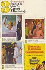 Watch That Funny Feeling Putlocker