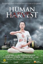 Watch Human Harvest Putlocker