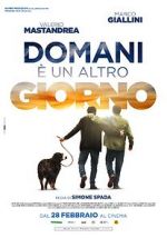 Watch Domani è un altro giorno Putlocker
