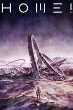 Watch HOME! Putlocker