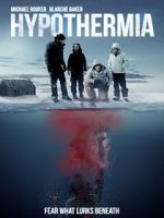 Watch Hypothermia Putlocker