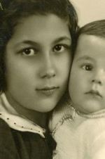 Watch The Secret Diary of the Holocaust Putlocker