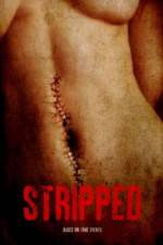 Watch Stripped Putlocker