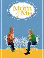 Watch Mom & Me Putlocker