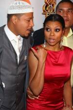 Watch 2009 Soul Train Awards Putlocker