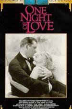 Watch Das leuchtende Ziel Putlocker