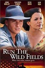 Watch Run the Wild Fields Putlocker