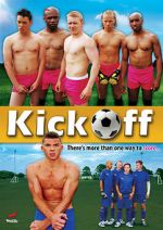Watch KickOff Putlocker