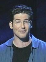 Watch Jason Kuller: Good-bye Yellow Brick Joke (TV Special 1999) Putlocker