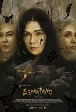 Watch Espantaho Putlocker