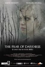 Watch The Fear of Darkness Putlocker