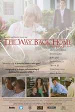 Watch The Way Back Home Putlocker