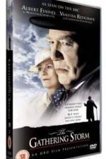 Watch The Gathering Storm Putlocker