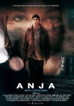 Watch Anja Putlocker