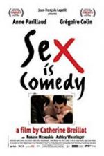 Watch Sex Is Comedy Putlocker