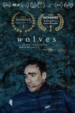 Watch Wolves Putlocker