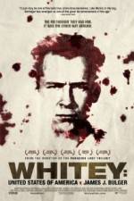 Watch Whitey: United States of America v. James J. Bulger Putlocker