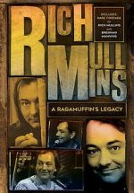 Watch Rich Mullins: A Ragamuffin\'s Legacy Putlocker
