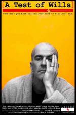 Watch A Test of Wills Putlocker