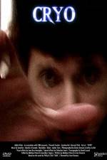 Watch Cryo Putlocker