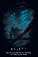Watch Beacon (Short 2022) Putlocker