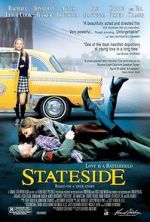 Watch Stateside Putlocker