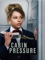 Watch Cabin Pressure Putlocker