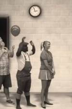 Watch Screwed Up Putlocker