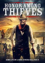 Watch Honor Among Thieves Putlocker