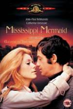 Watch Mississippi Mermaid Putlocker