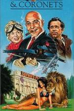 Watch Sophie's Place Putlocker