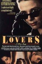 Watch Lovers Putlocker