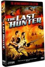 Watch L'ultimo cacciatore Putlocker