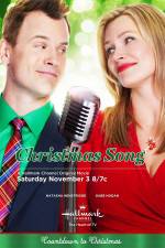 Watch Christmas Song Putlocker