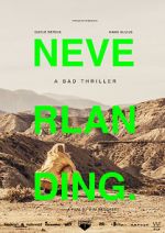 Watch Neverlanding: A Bad Thriller Putlocker