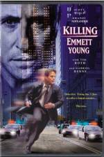 Watch Emmett's Mark Putlocker