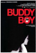 Watch Buddy Boy Putlocker