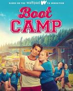 Watch Boot Camp Putlocker