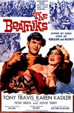 Watch The Beatniks Putlocker