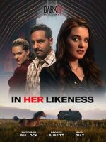 Watch In Her Likeness Putlocker