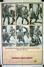 Watch Darker Than Amber Putlocker