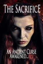 Watch The Sacrifice Putlocker