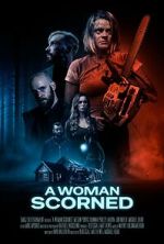 Watch A Woman Scorned Putlocker