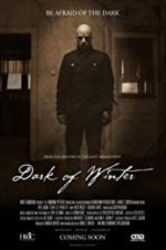 Watch Dark of Winter Putlocker