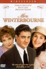 Watch Mrs. Winterbourne Putlocker